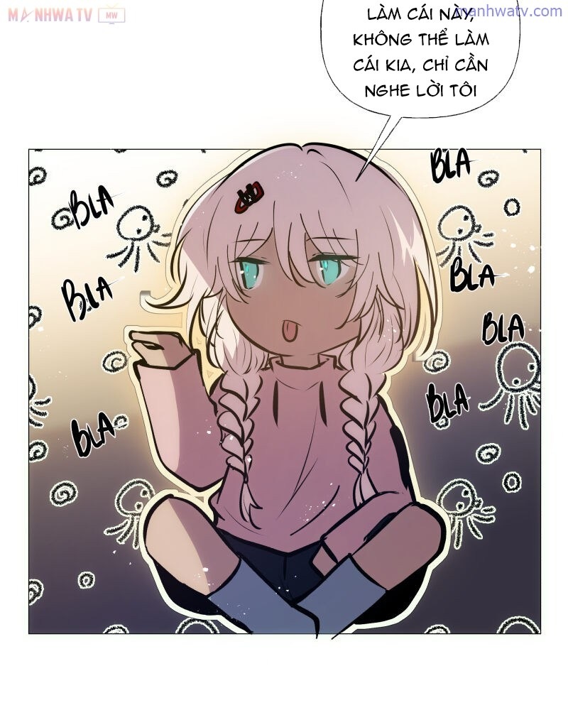 Đọc truyện Trọng sinh mạc thế - Chap 100